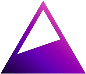 SDDLabs Official Logo